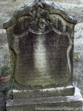 image of grave number 168892
